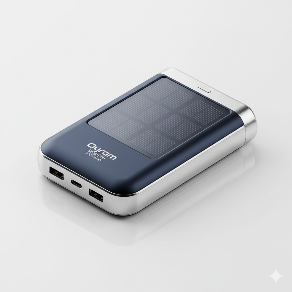 Buy Power Bank in dubai
Power bank Dubai
Best power bank in UAE	
Portable charger Dubai
qyram power banki in dubai