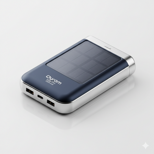 Buy Power Bank in dubai
Power bank Dubai
Best power bank in UAE	
Portable charger Dubai
qyram power banki in dubai