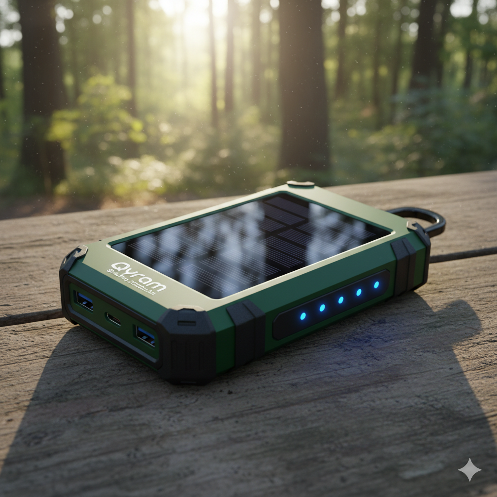 Buy Power Bank in dubai
Power bank Dubai
Best power bank in UAE	
Portable charger Dubai
qyram power banki in dubai