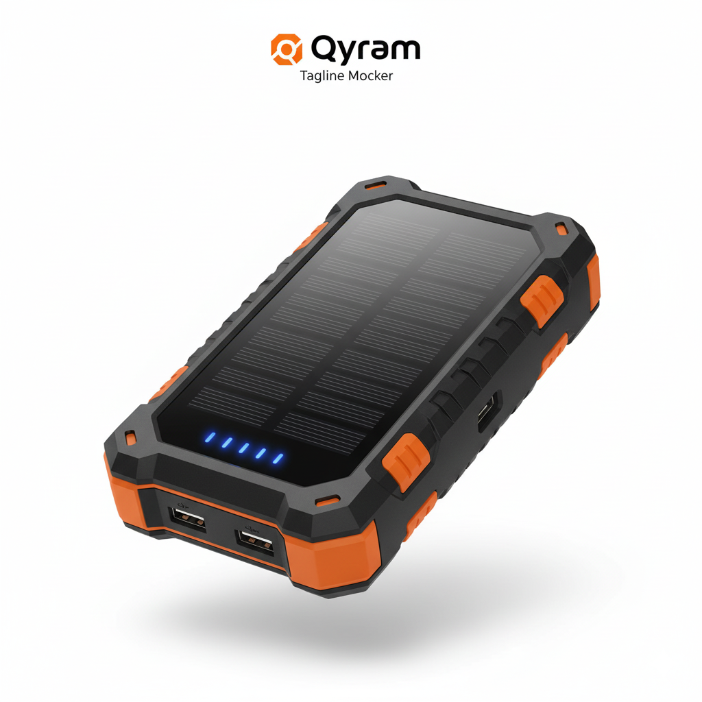 Buy Power Bank in dubai
Power bank Dubai
Best power bank in UAE	
Portable charger Dubai
qyram power banki in dubai