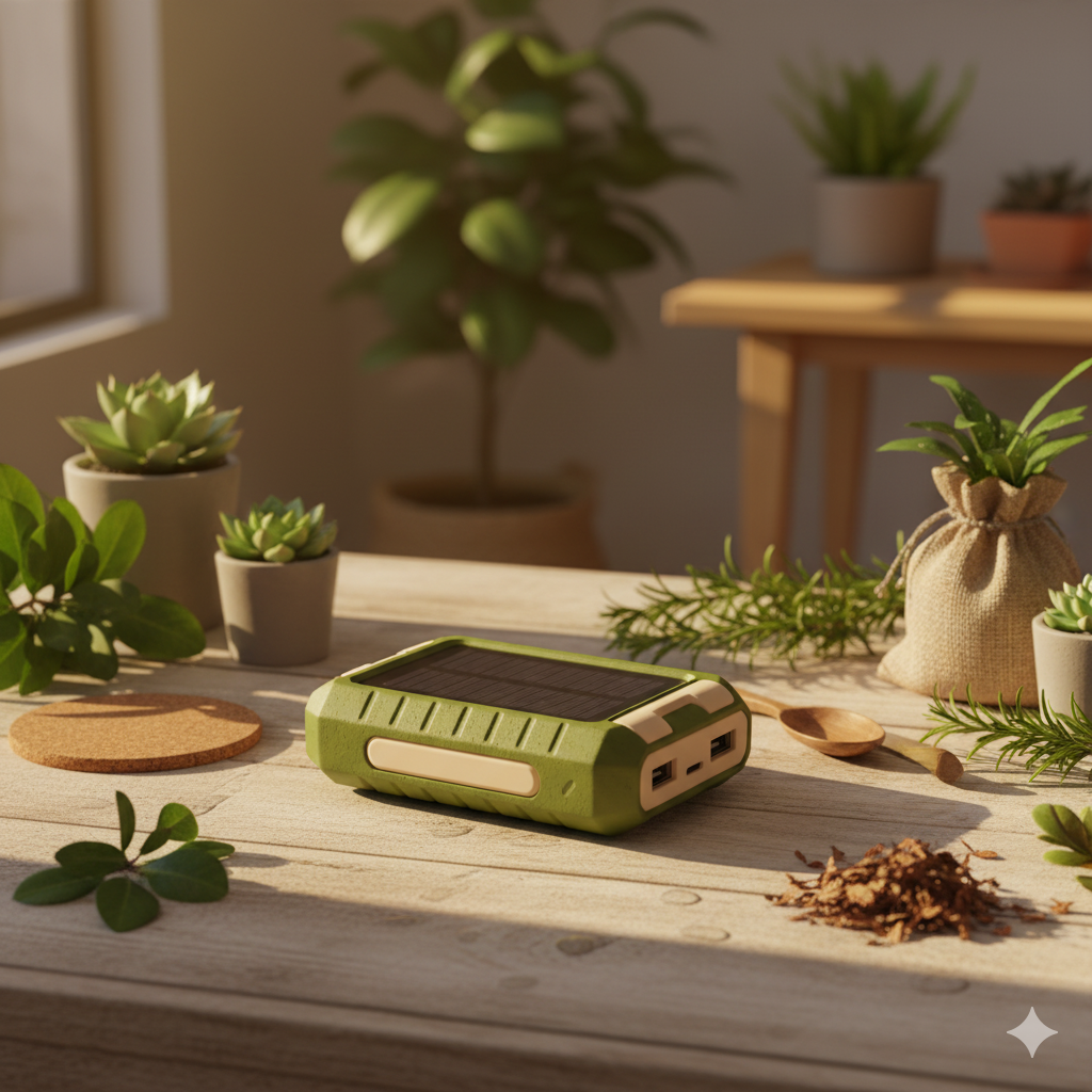 Buy Power Bank in dubai
Power bank Dubai
Best power bank in UAE	
Portable charger Dubai
qyram power banki in dubai