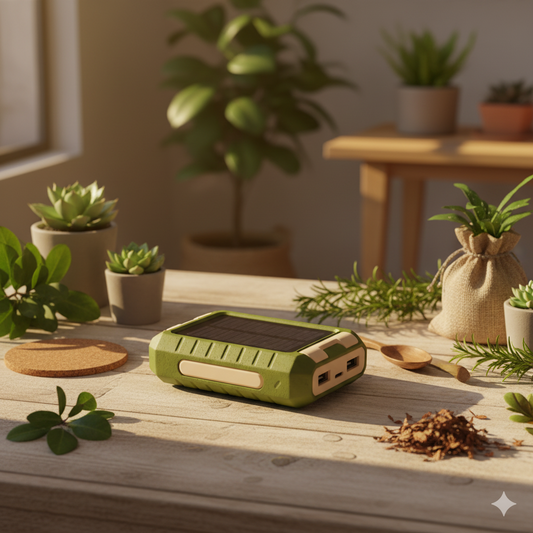 Buy Power Bank in dubai
Power bank Dubai
Best power bank in UAE	
Portable charger Dubai
qyram power banki in dubai