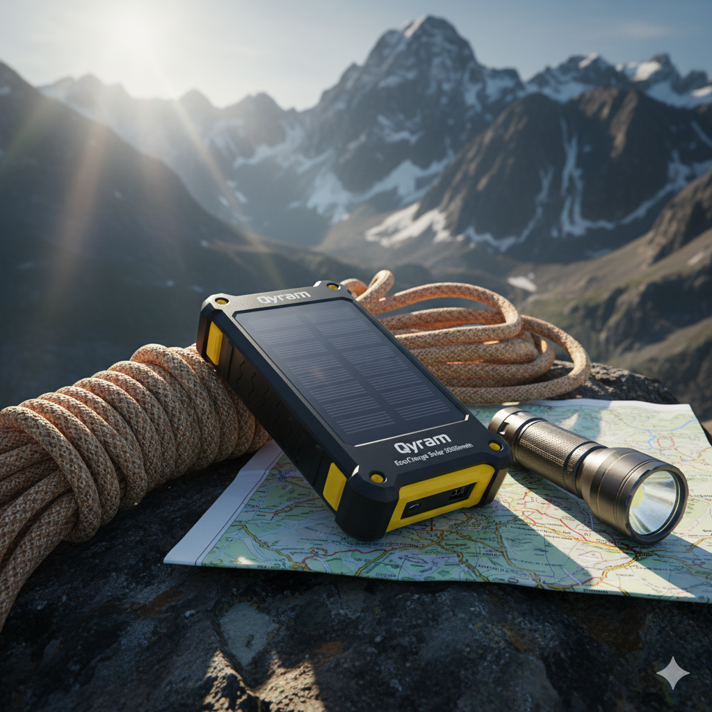 Buy Power Bank in dubai
Power bank Dubai
Best power bank in UAE	
Portable charger Dubai
qyram power banki in dubai