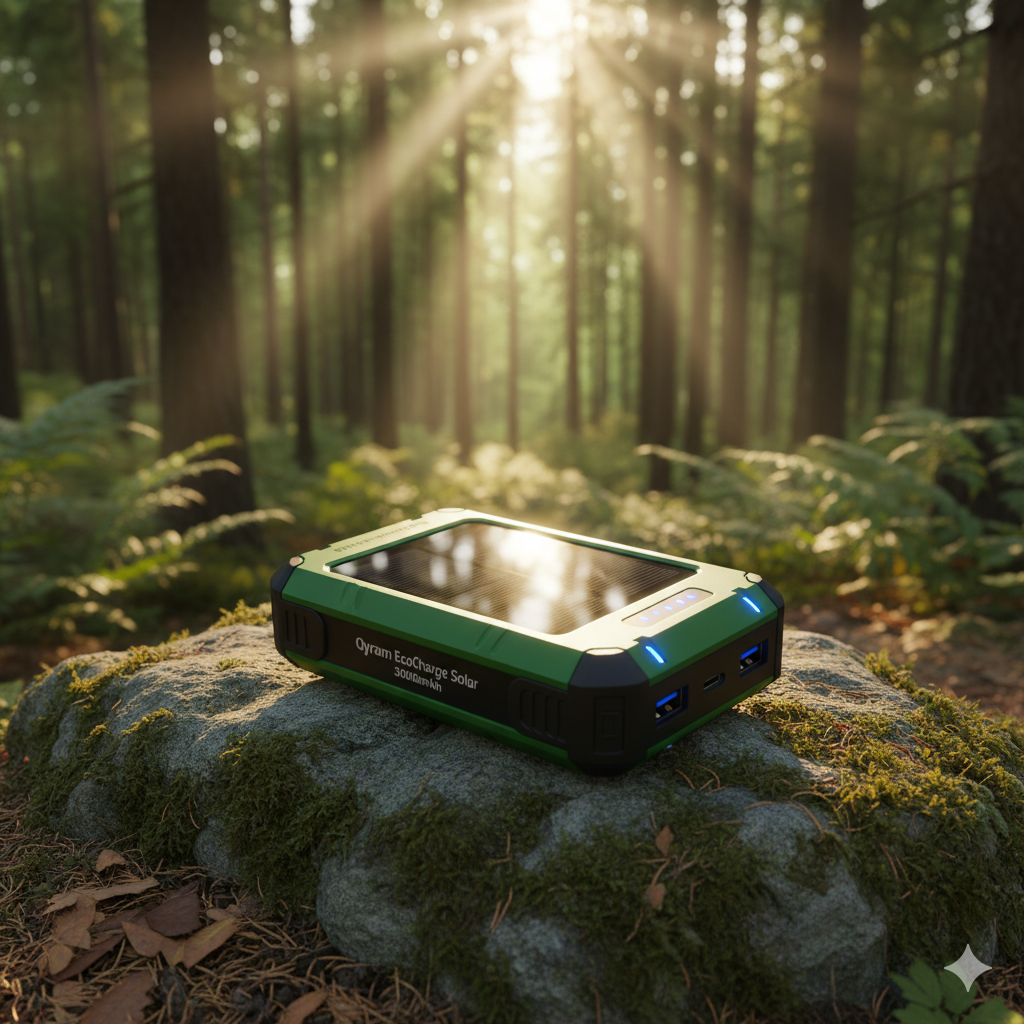 Buy Power Bank in dubai
Power bank Dubai
Best power bank in UAE	
Portable charger Dubai
qyram power banki in dubai