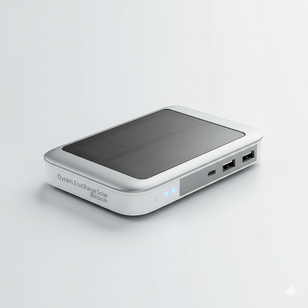 Buy Power Bank in dubai
Power bank Dubai
Best power bank in UAE	
Portable charger Dubai
qyram power banki in dubai