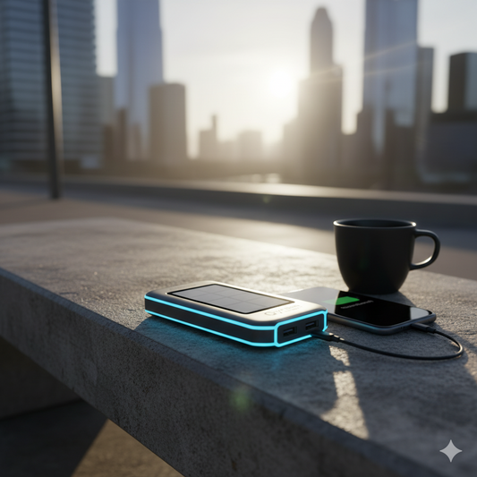 Buy Power Bank in dubai
Power bank Dubai
Best power bank in UAE	
Portable charger Dubai
qyram power banki in dubai