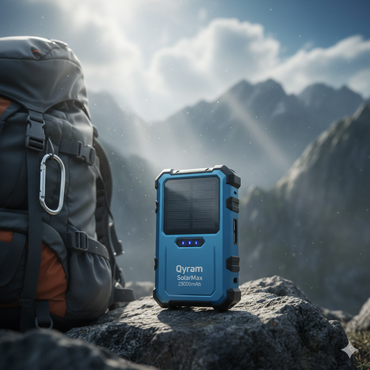 Buy Power Bank in dubai
Power bank Dubai
Best power bank in UAE	
Portable charger Dubai
qyram power banki in dubai