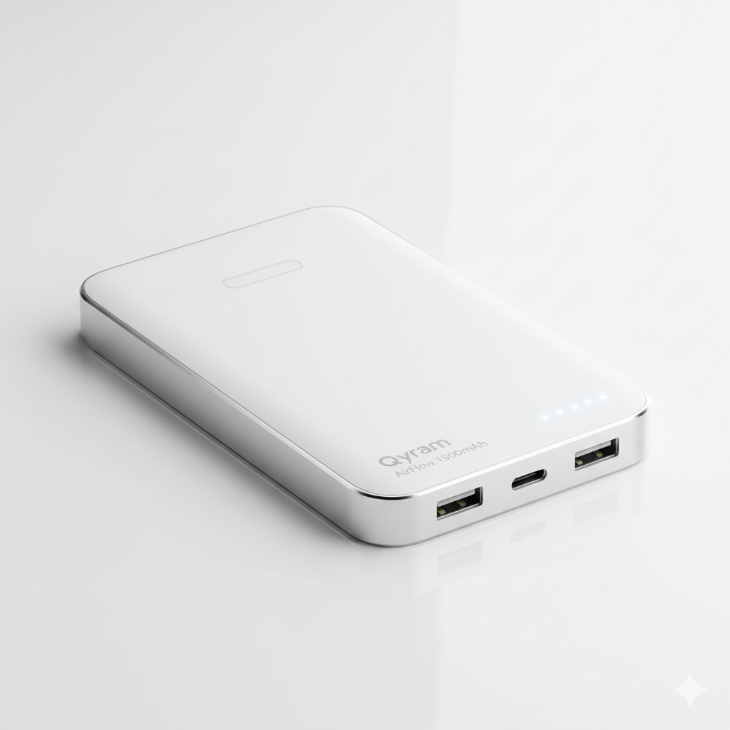 Buy Power Bank in dubai
Power bank Dubai
Best power bank in UAE	
Portable charger Dubai
qyram power banki in dubai