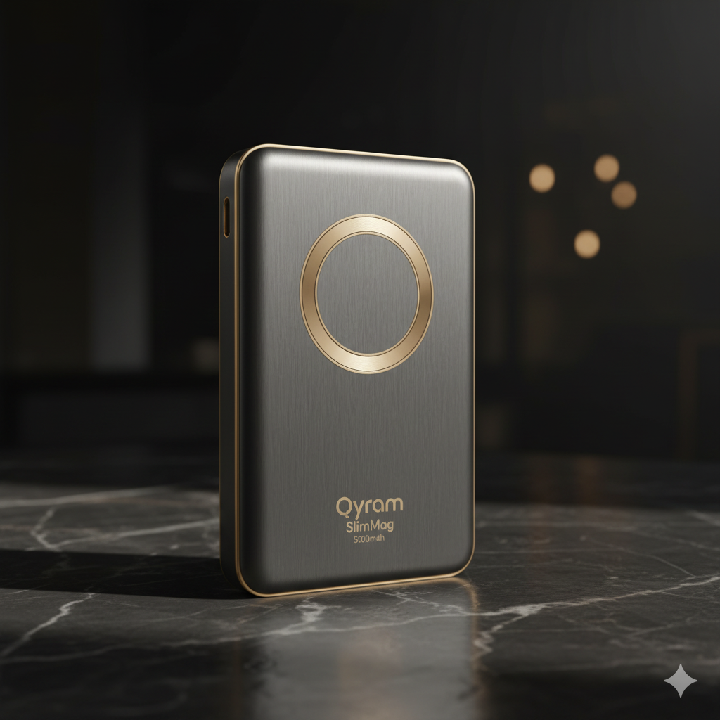 Buy Power Bank in dubai
Power bank Dubai
Best power bank in UAE	
Portable charger Dubai
qyram power banki in dubai