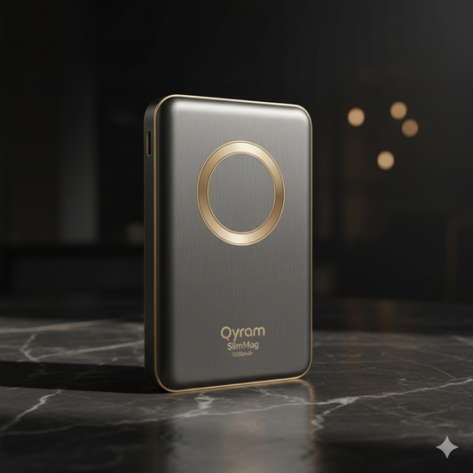 Buy Power Bank in dubai
Power bank Dubai
Best power bank in UAE	
Portable charger Dubai
qyram power banki in dubai