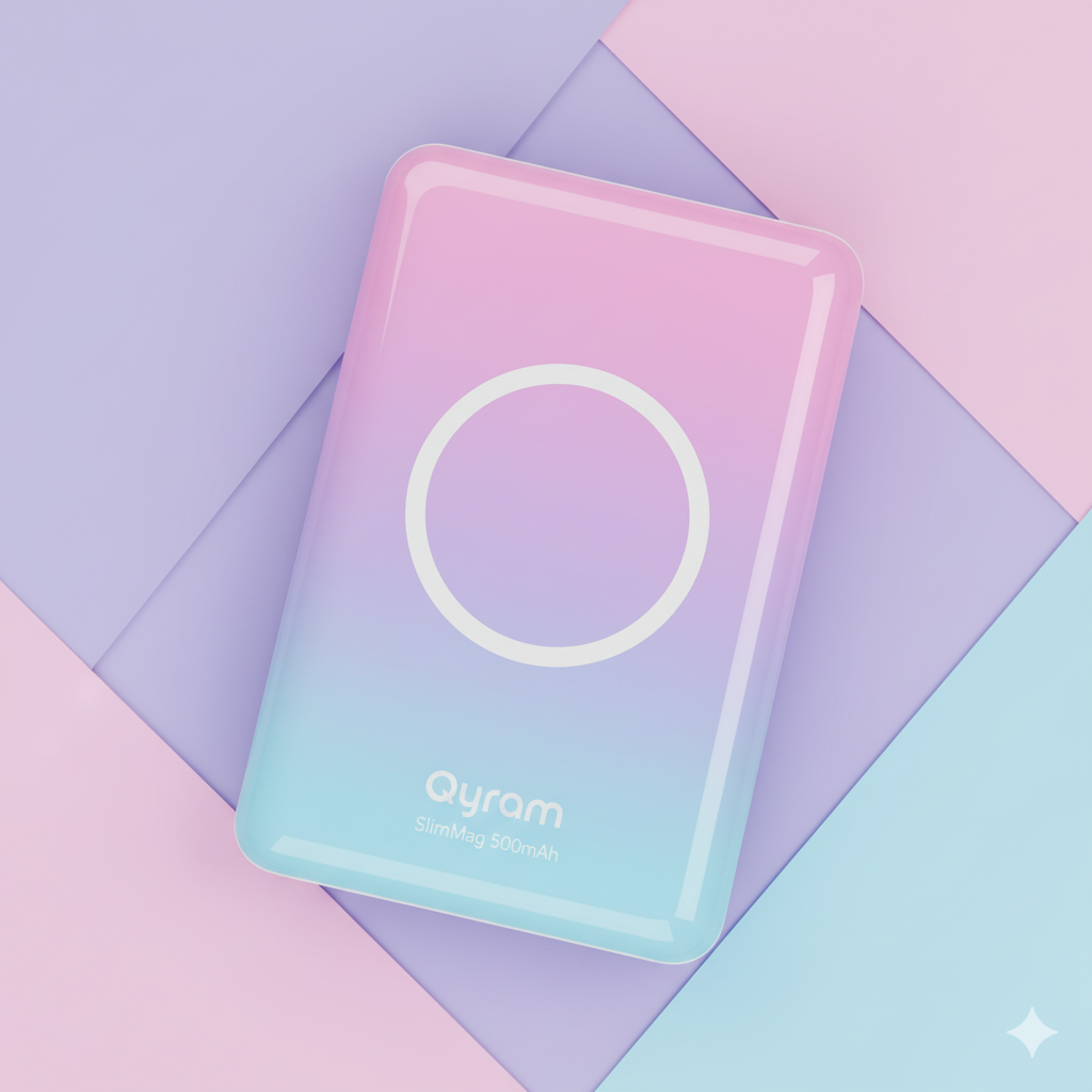 Buy Power Bank in dubai
Power bank Dubai
Best power bank in UAE	
Portable charger Dubai
qyram power banki in dubai