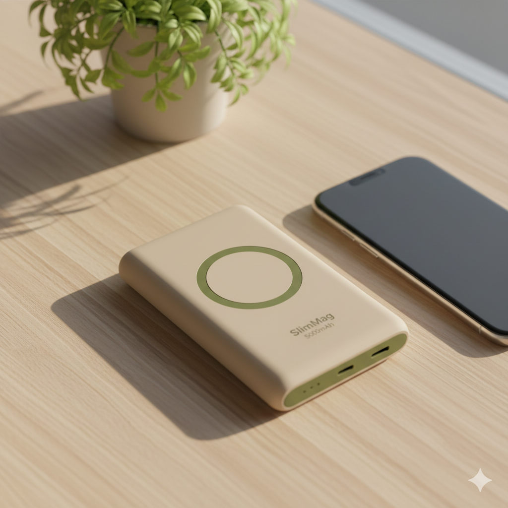 Buy Power Bank in dubai
Power bank Dubai
Best power bank in UAE	
Portable charger Dubai
qyram power banki in dubai