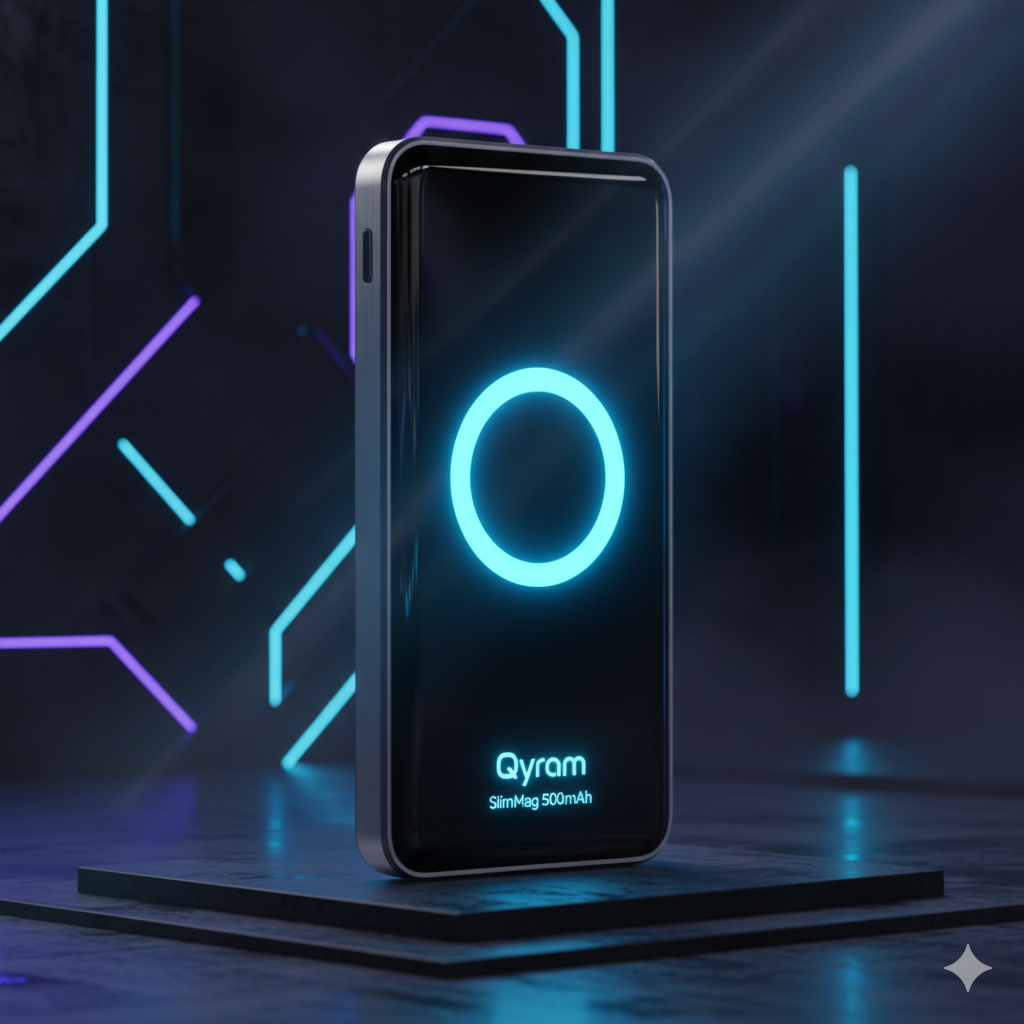 Buy Power Bank in dubai
Power bank Dubai
Best power bank in UAE	
Portable charger Dubai
qyram power banki in dubai