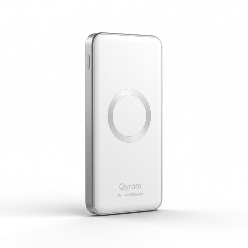 Buy Power Bank in dubai
Power bank Dubai
Best power bank in UAE	
Portable charger Dubai
qyram power banki in dubai