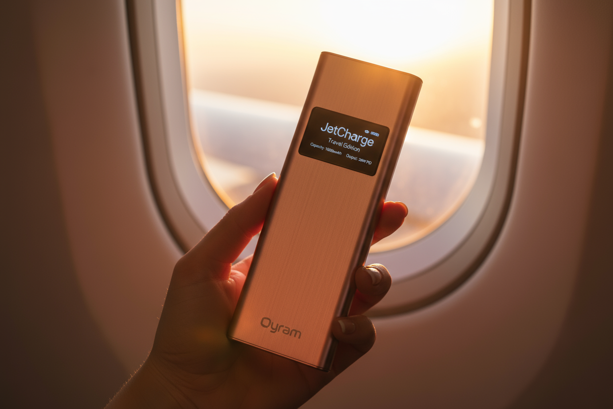 Buy Power Bank in dubai
Power bank Dubai
Best power bank in UAE	
Portable charger Dubai
qyram power banki in dubai