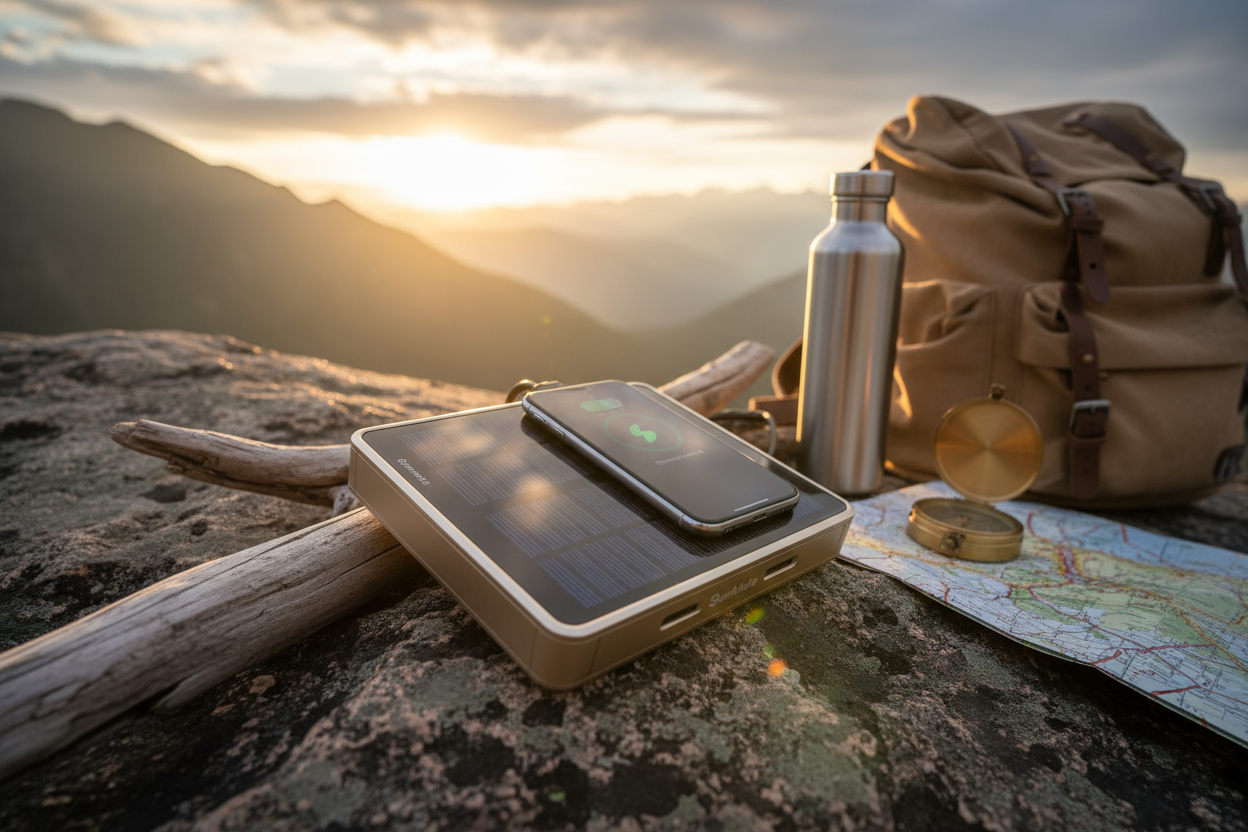 Buy Power Bank in dubai
Power bank Dubai
Best power bank in UAE	
Portable charger Dubai
qyram power banki in dubai