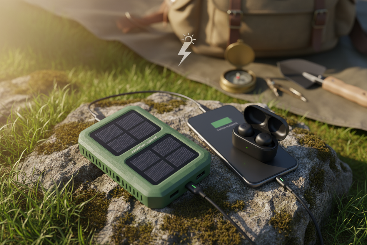 Buy Power Bank in dubai
Power bank Dubai
Best power bank in UAE	
Portable charger Dubai
qyram power banki in dubai