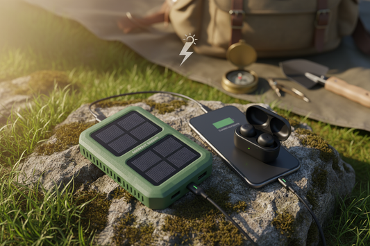 Buy Power Bank in dubai
Power bank Dubai
Best power bank in UAE	
Portable charger Dubai
qyram power banki in dubai