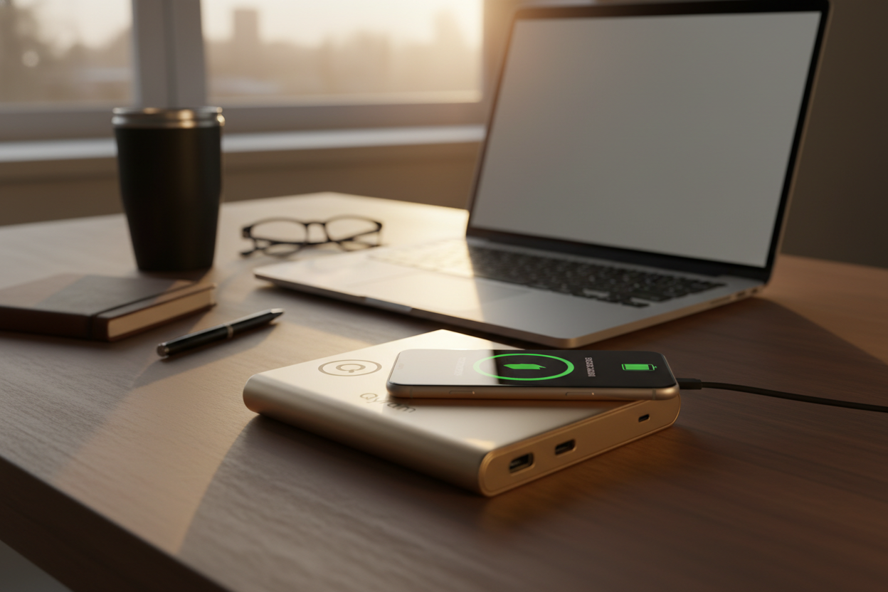 Buy Power Bank in dubai
Power bank Dubai
Best power bank in UAE	
Portable charger Dubai
qyram power banki in dubai