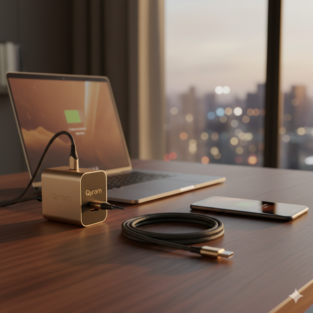 Buy Power Bank in dubai
Power bank Dubai
Best power bank in UAE	
Portable charger Dubai
qyram power banki in dubai