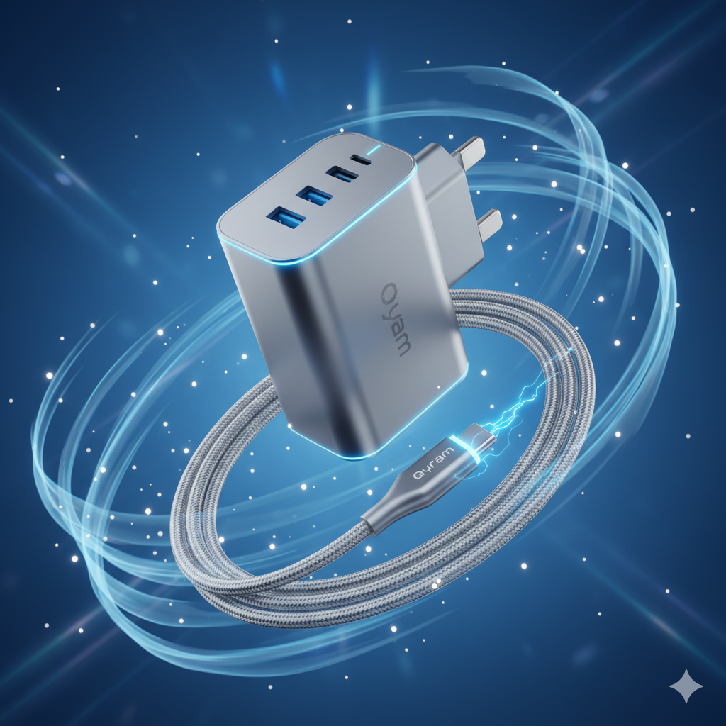 Buy Power Bank in dubai
Power bank Dubai
Best power bank in UAE	
Portable charger Dubai
qyram power banki in dubai