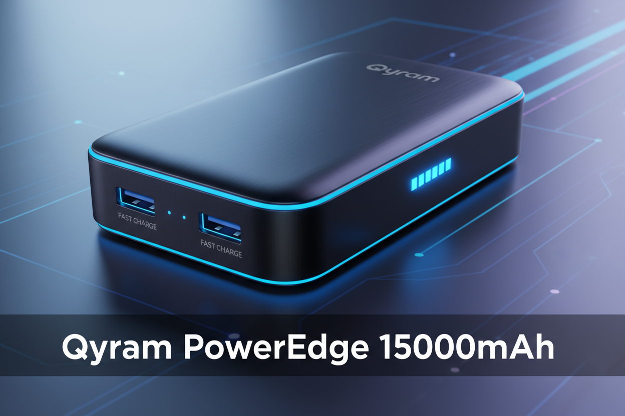 Buy power bank in Dubai, Power Bank,Best Power Bank,Best Power Bank in Dubai,Portable power bank, Best Power bank for iPhone.