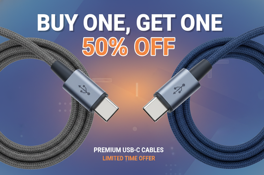 Buy Power Bank in dubai
Power bank Dubai
Best power bank in UAE	
Portable charger Dubai