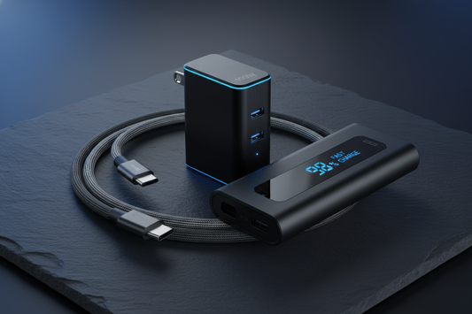 Buy Power Bank in dubai
Power bank Dubai
Best power bank in UAE	
Portable charger Dubai