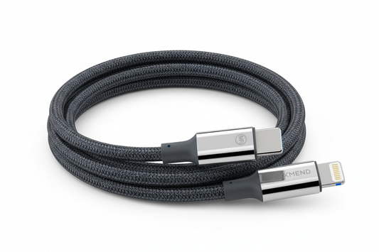 Buy Power Bank in dubai
Power bank Dubai
Best power bank in UAE	
Portable charger Dubai