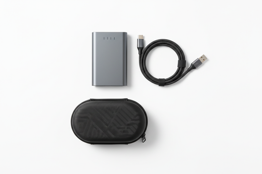 Buy Power Bank in dubai
Power bank Dubai
Best power bank in UAE	
Portable charger Dubai