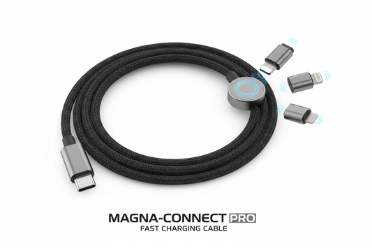 Buy Power Bank in dubai
Power bank Dubai
Best power bank in UAE	
Portable charger Dubai