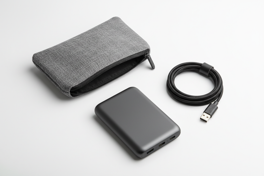 Buy Power Bank in dubai
Power bank Dubai
Best power bank in UAE	
Portable charger Dubai