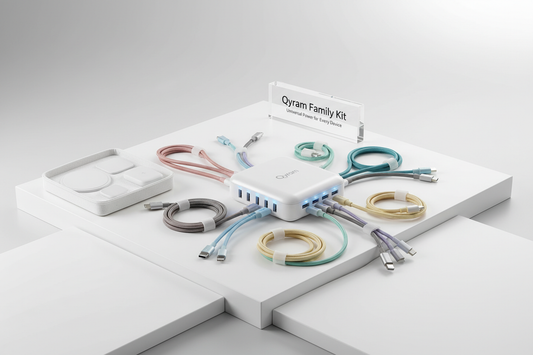 Buy Power Bank in dubai
Power bank Dubai
Best power bank in UAE	
Portable charger Dubai