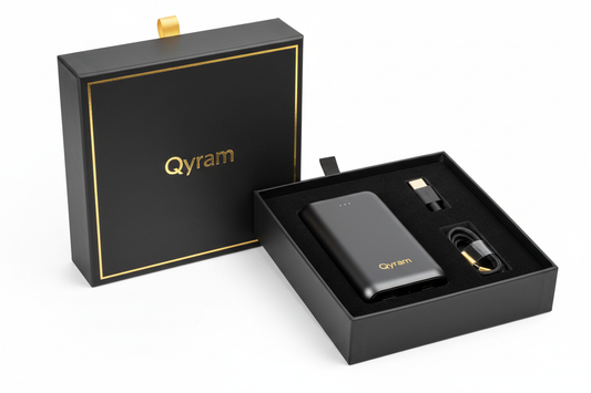 Buy Power Bank in dubai
Power bank Dubai
Best power bank in UAE	
Portable charger Dubai