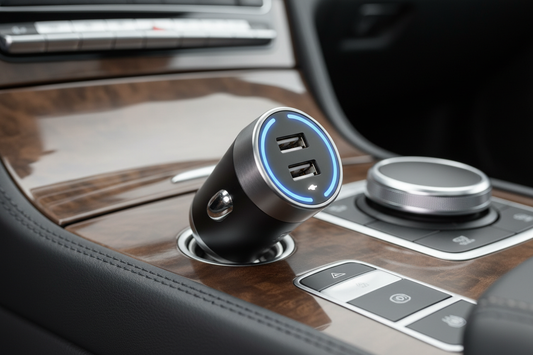 Buy Power Bank in dubai
Power bank Dubai
Best power bank in UAE	
Portable charger Dubai