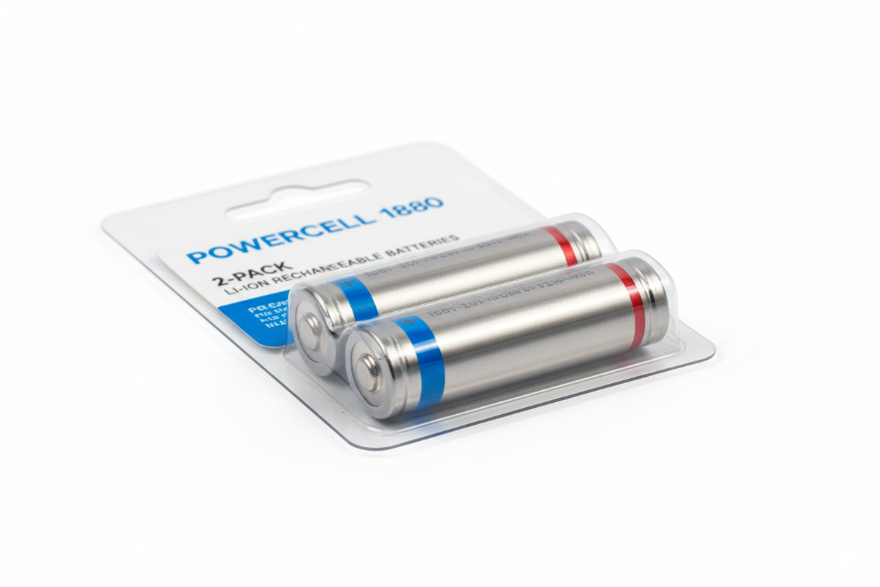 Buy Power Bank in dubai
Power bank Dubai
Best power bank in UAE	
Portable charger Dubai