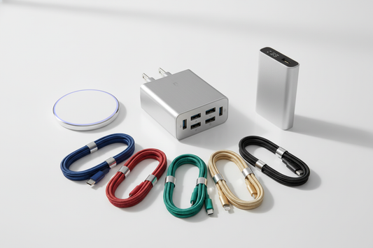 Buy Power Bank in dubai
Power bank Dubai
Best power bank in UAE	
Portable charger Dubai