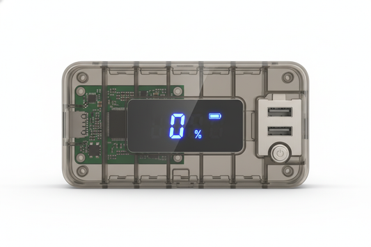 Buy Power Bank in dubai
Power bank Dubai
Best power bank in UAE	
Portable charger Dubai