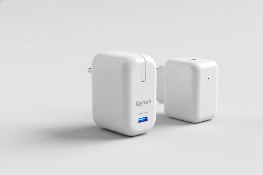 Buy Power Bank in dubai
Power bank Dubai
Best power bank in UAE	
Portable charger Dubai