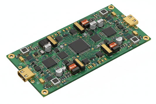 Buy Power Bank in dubai
Power bank Dubai
Best power bank in UAE	
Portable charger Dubai