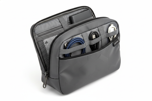 Buy Power Bank in dubai
Power bank Dubai
Best power bank in UAE	
Portable charger Dubai