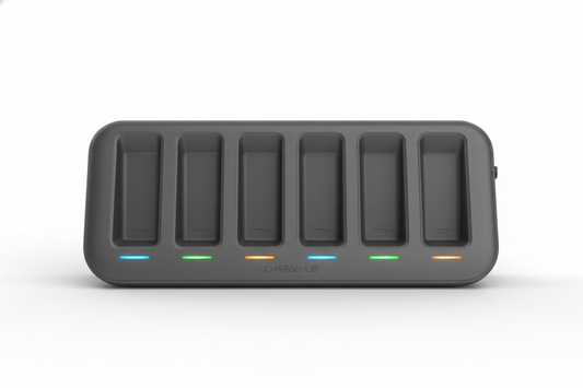 Buy Power Bank in dubai
Power bank Dubai
Best power bank in UAE	
Portable charger Dubai