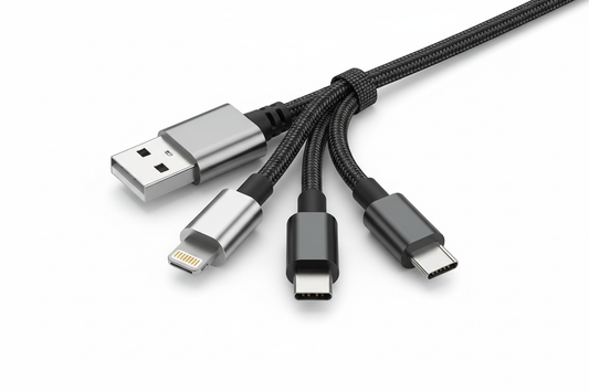 Buy Power Bank in dubai
Power bank Dubai
Best power bank in UAE	
Portable charger Dubai