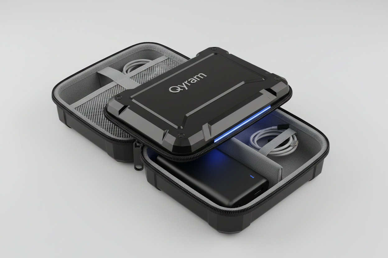 Buy Power Bank in dubai
Power bank Dubai
Best power bank in UAE	
Portable charger Dubai