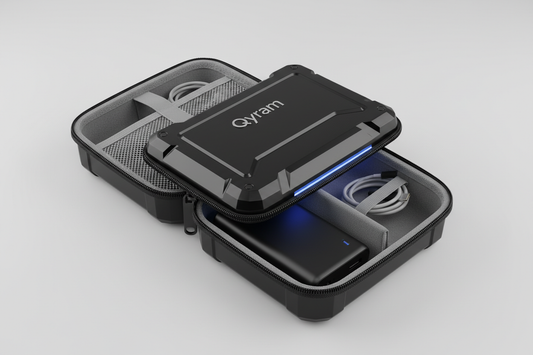 Buy Power Bank in dubai
Power bank Dubai
Best power bank in UAE	
Portable charger Dubai