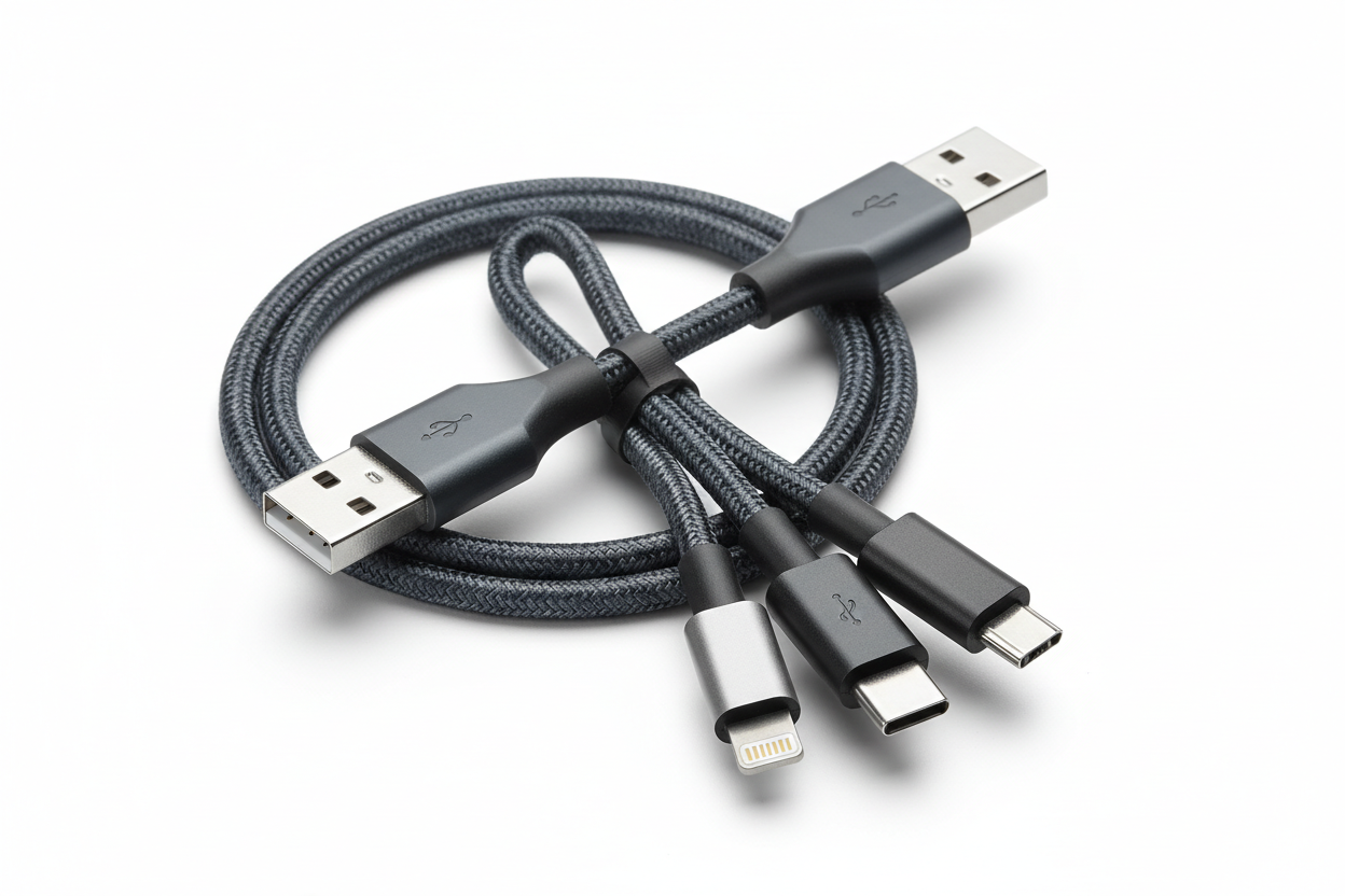 Buy Power Bank in dubai
Power bank Dubai
Best power bank in UAE	
Portable charger Dubai
qyram power banki in dubai