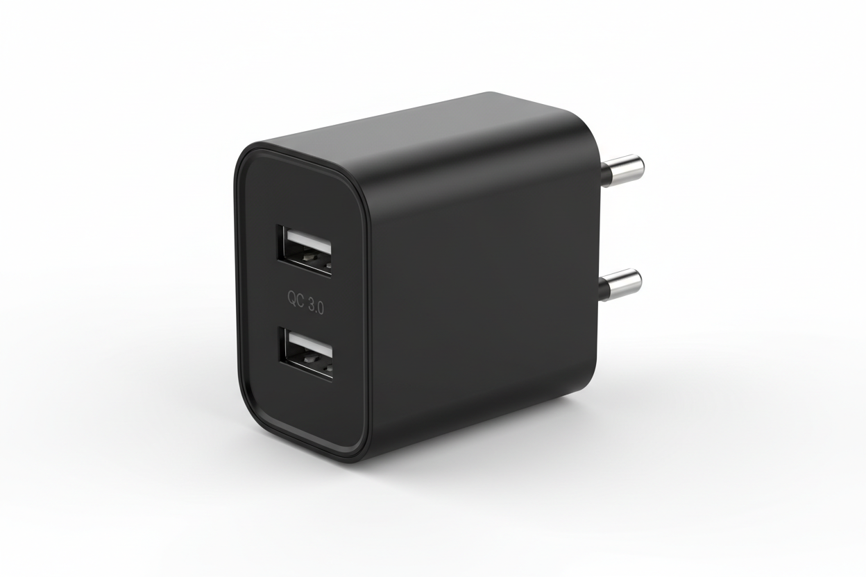 Buy Power Bank in dubai
Power bank Dubai
Best power bank in UAE	
Portable charger Dubai
qyram power banki in dubai