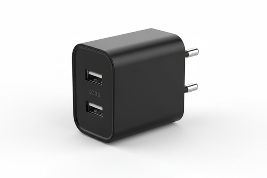 Buy Power Bank in dubai
Power bank Dubai
Best power bank in UAE	
Portable charger Dubai
qyram power banki in dubai