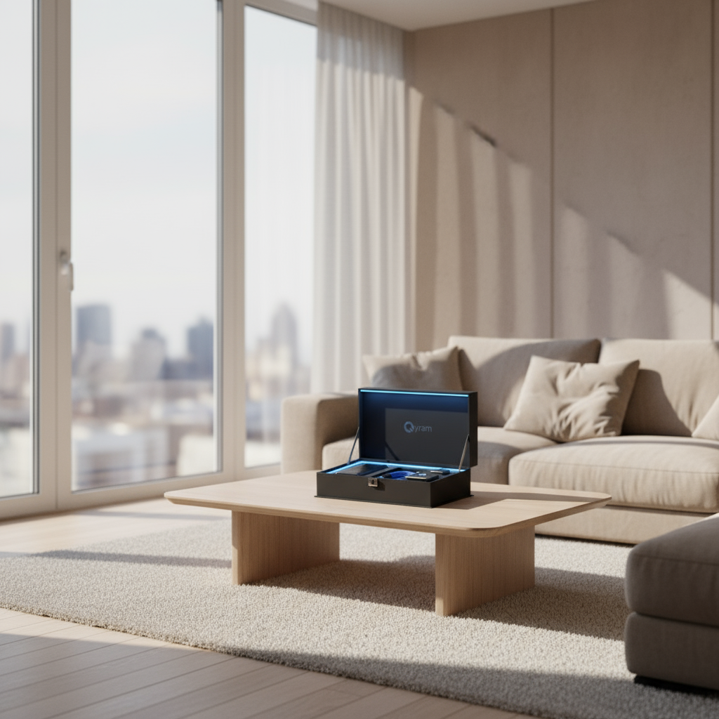 Buy Power Bank in dubai
Power bank Dubai
Best power bank in UAE	
Portable charger Dubai