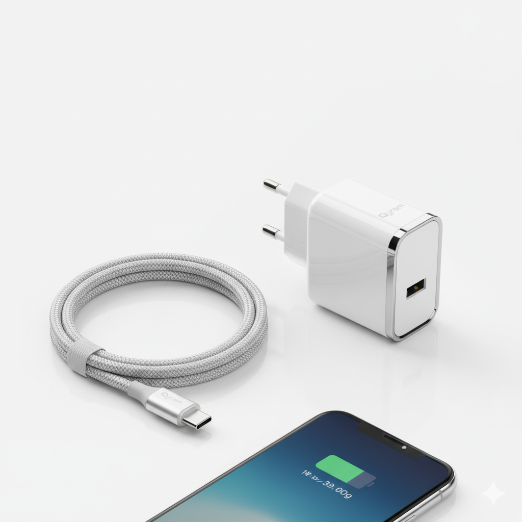 Buy Power Bank in dubai
Power bank Dubai
Best power bank in UAE	
Portable charger Dubai
qyram power banki in dubai